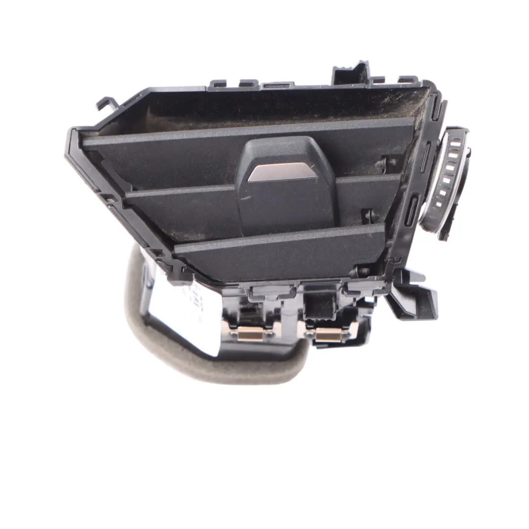 Vent BMW G22 G26 Air Grille Dashboard Dash Left N/S Passenger Side 5A04CE3 to Air with Part number 6848620 Air Vent BMW G22 G26 Air Grille Dashboard Dash Left N/S Passenger Side 5A04CE3 - SKU rhd-6848620 - Part number 6848620
