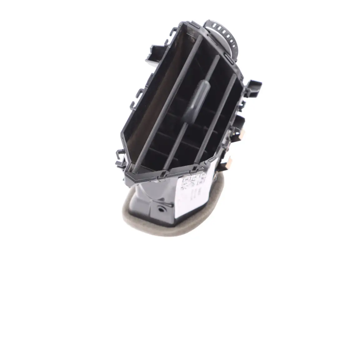 Air Vent BMW G22 G26 Air Grille Dashboard Dash Left N/S Passenger Side 5A04CE3 - SKU rhd-6848620 - Part number 6848620