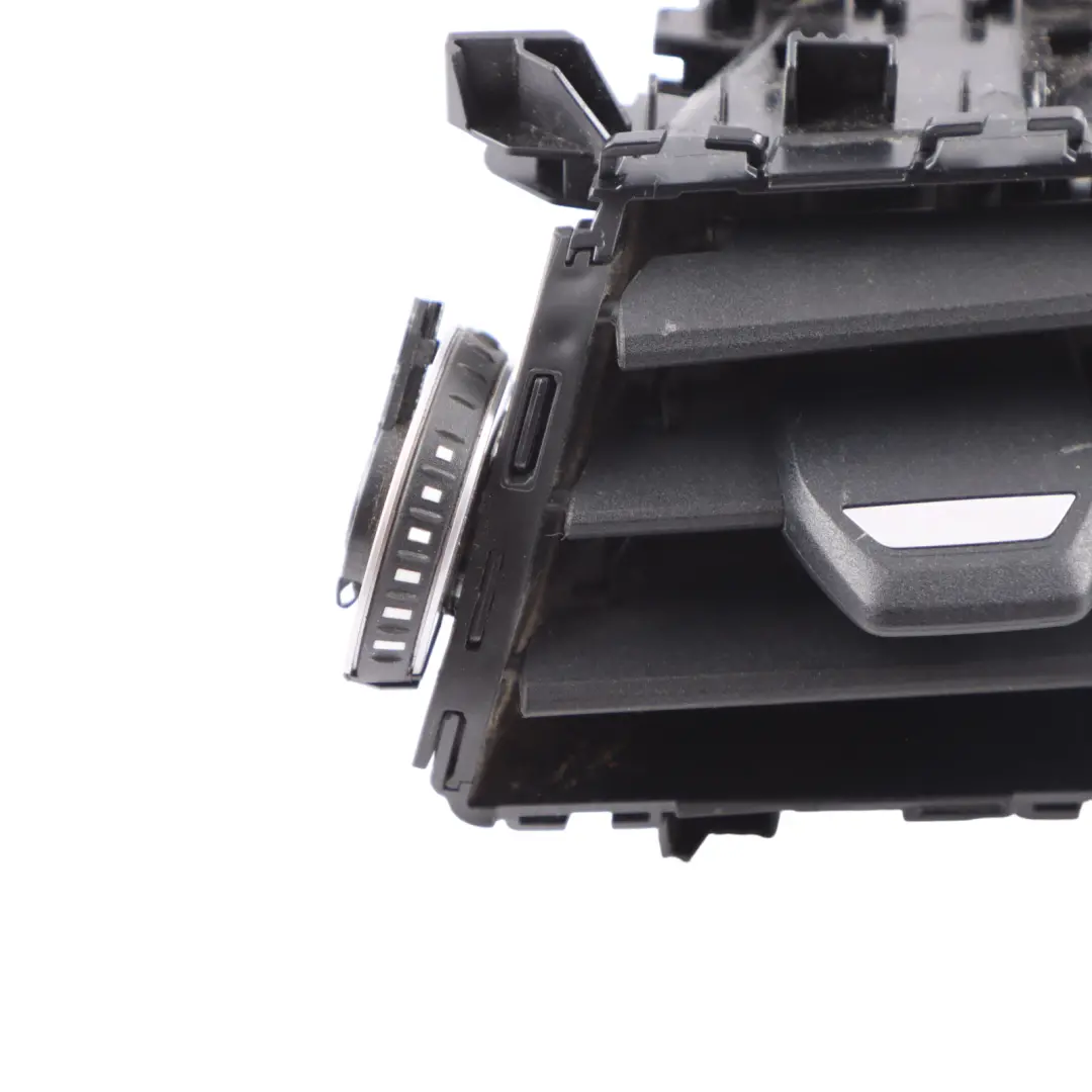 Air Vent BMW G22 G26 Air Grille Dashboard Dash Left N/S Passenger Side 5A3B8D9 - SKU RHD-6848620 - Part number 6848620