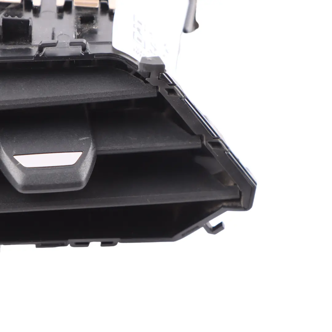 Vent BMW G22 G26 Air Grille Dashboard Dash Left N/S Passenger Side 5A3B8D9 to Air with Part number 6848620 Air Vent BMW G22 G26 Air Grille Dashboard Dash Left N/S Passenger Side 5A3B8D9 - SKU RHD-6848620 - Part number 6848620