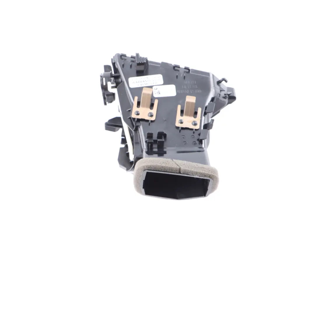 Air Vent BMW G22 G26 Air Grille Dashboard Dash Left N/S Passenger Side 5A04CE3 - SKU rhd-6848620 - Part number 6848620