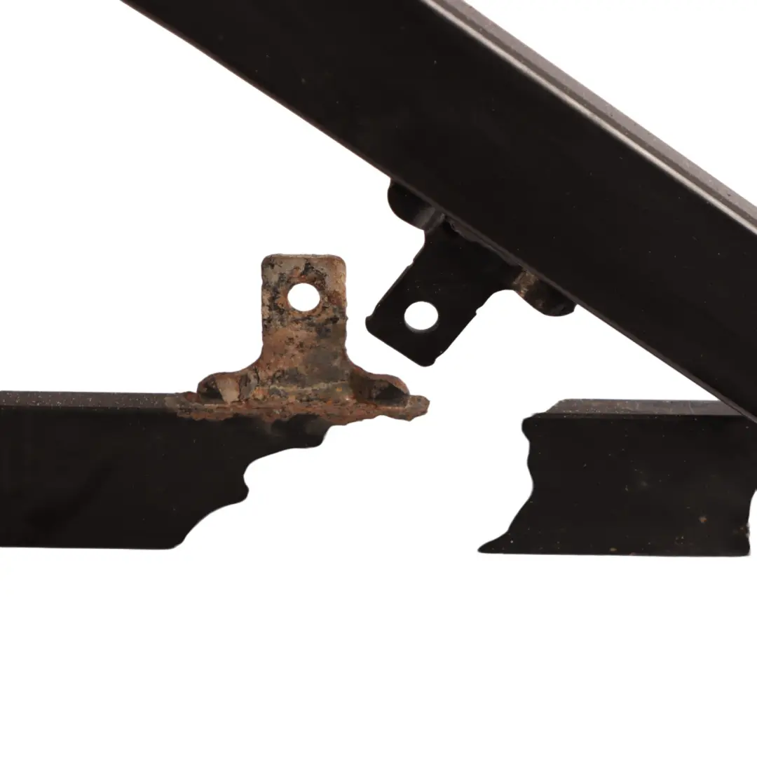 Asse Portante Asta Anteriore Staffa per BMW X1 E84 con numero di parte 6850136 BMW X1 E84 Asse Portante Asta Anteriore Staffa - SKU 6850136 - Numero di parte 6850136