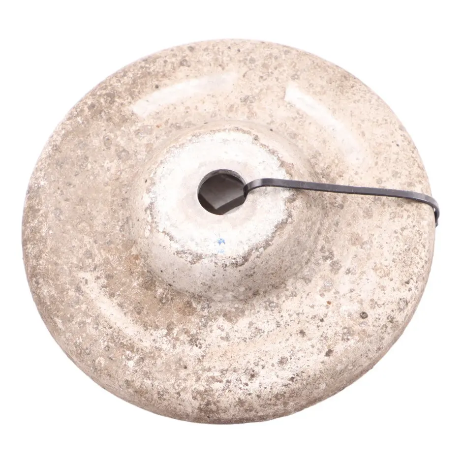 F72 F16 Butée Essieu Arrière Gauche Droite pour BMW X5 E70 F15 X6 E71 à propos du numéro de pièce 6850835 BMW X5 E70 F15 X6 E71 F72 F16 Butée Essieu Arrière Gauche Droite - SKU 6850835 - Numéro de pièce 6850835