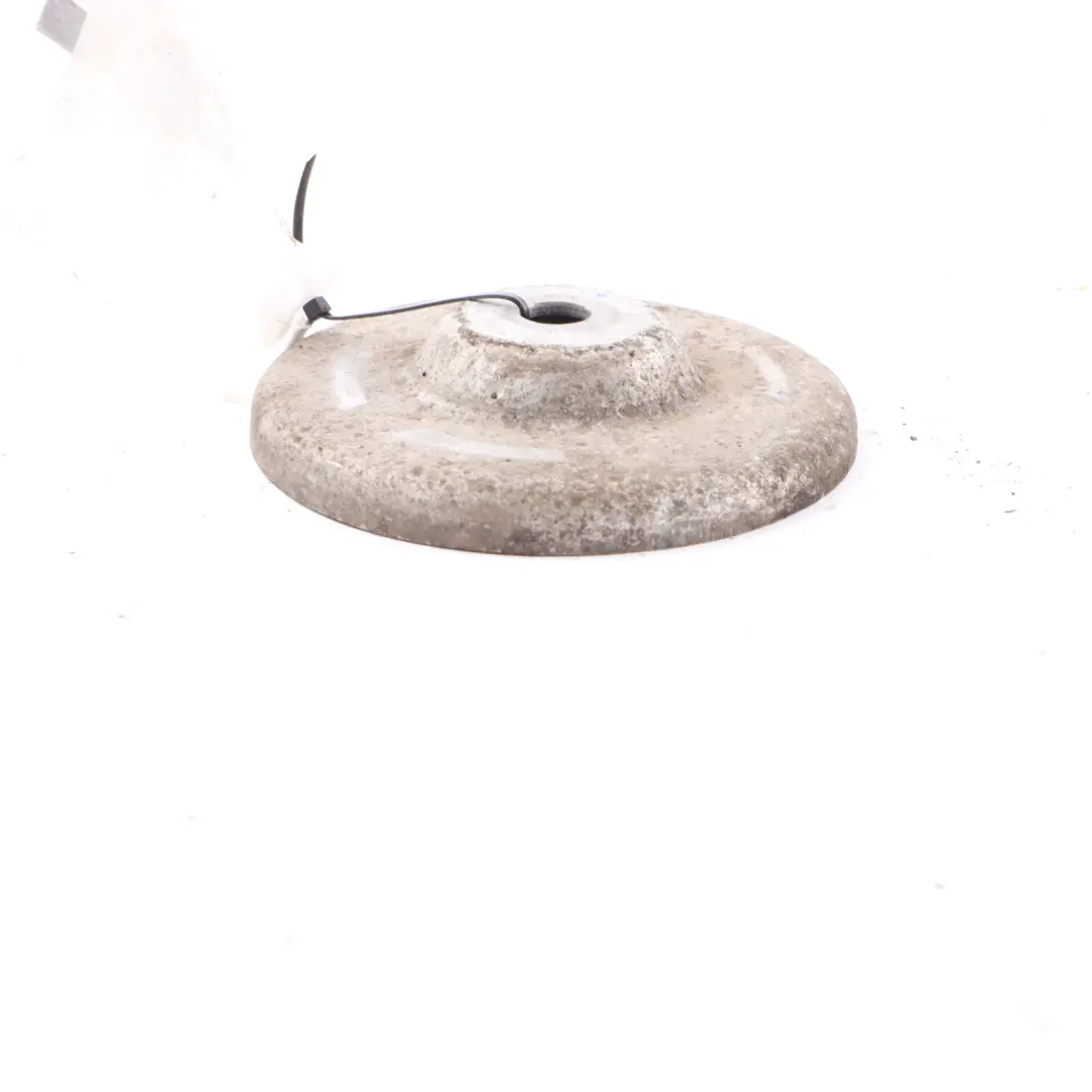 BMW X5 E70 F15 X6 E71 F72 F16 Tappo Asse Posteriore Sinistro Destro - SKU 6850835 - Numero di parte 6850835