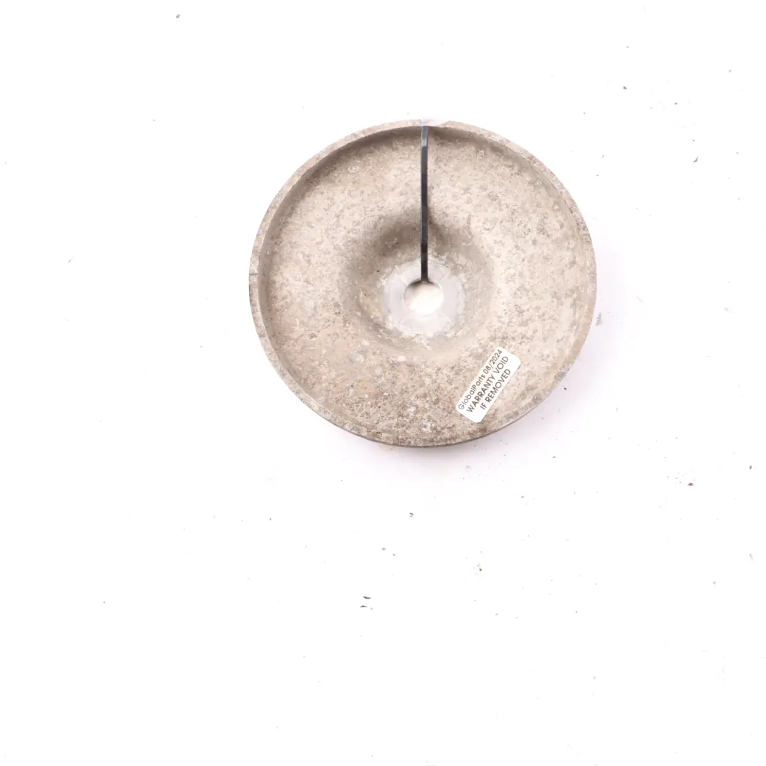 F72 F16 Butée Essieu Arrière Gauche Droite pour BMW X5 E70 F15 X6 E71 à propos du numéro de pièce 6850835 BMW X5 E70 F15 X6 E71 F72 F16 Butée Essieu Arrière Gauche Droite - SKU 6850835 - Numéro de pièce 6850835