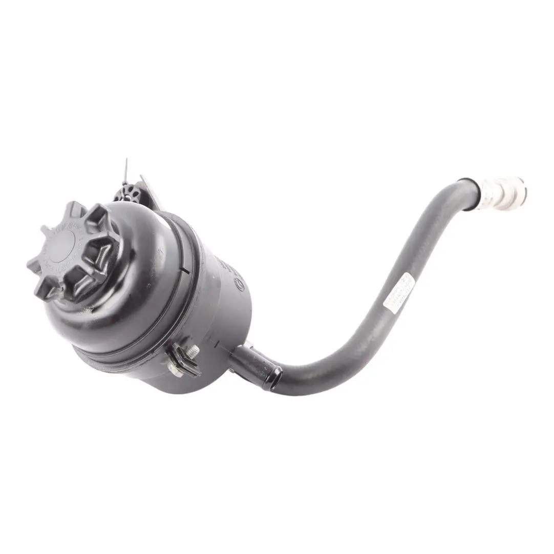 BMW E81 E87 E90 Réservoir De Liquide De Direction Hydraulique 6851218