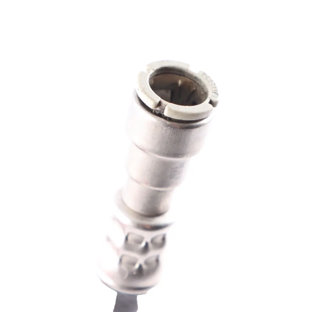BMW E81 E87 E90 Öl Lenkungsflüssigkeitsbehälter Rohrleitung - SKU 6851218-2 - Teilenummer 6851218