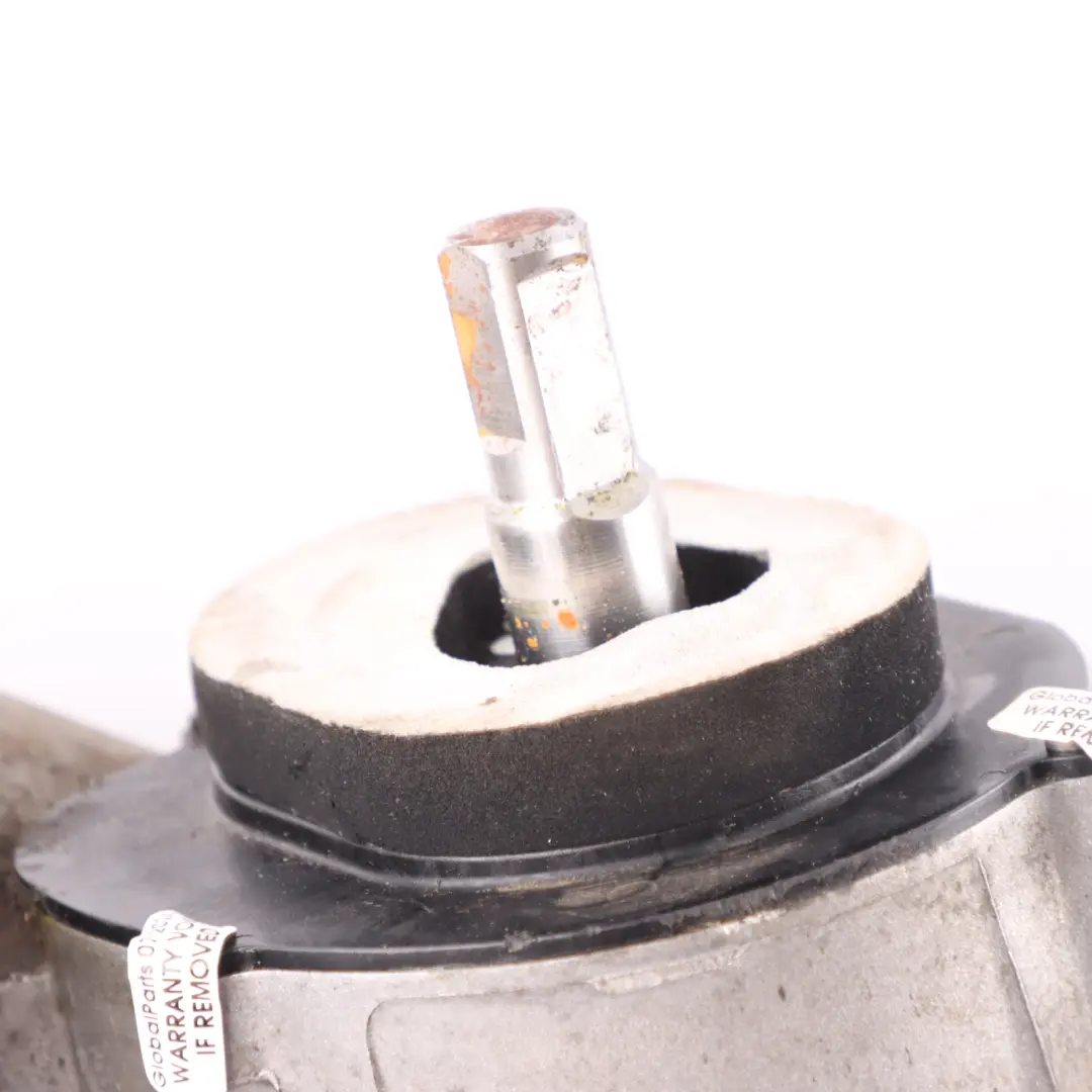 Steering Rack Drive Motor Unit to BMW F39 Electric Power with Part number 6853637 BMW F39 Electric Power Steering Rack Drive Motor Unit - SKU 6853637 - Part number 6853637