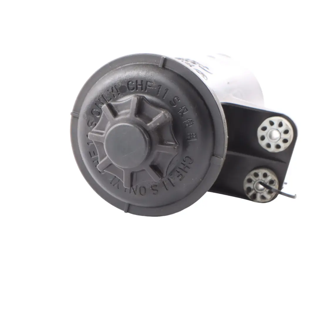 Zbiorniczek Wspomagania do BMW E60 o numerze 6854456 BMW E60 Zbiorniczek Wspomagania - SKU 6854456 - Numer Części 6854456