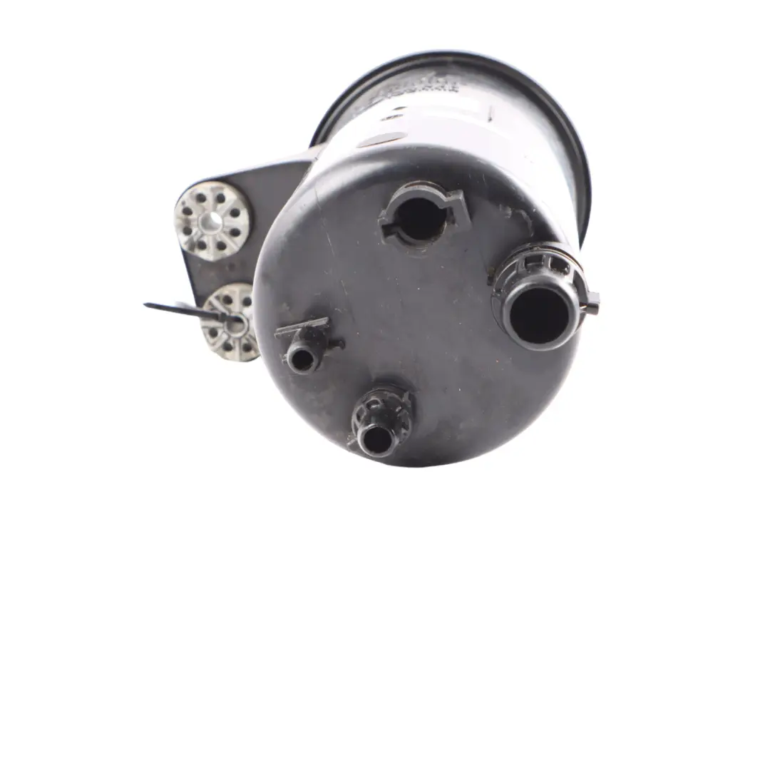 Servolenkung Reservoir Öl Flüssigkeit Tank Flasche für BMW E60 mit Teilenummer 6854456 BMW E60 Servolenkung Reservoir Öl Flüssigkeit Tank Flasche - SKU 6854456 - Teilenummer 6854456