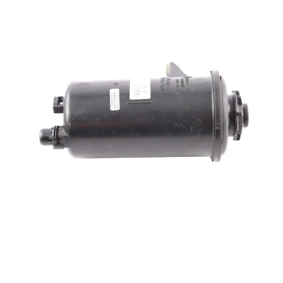 Servolenkung Reservoir Öl Flüssigkeit Tank Flasche für BMW E60 mit Teilenummer 6854456 BMW E60 Servolenkung Reservoir Öl Flüssigkeit Tank Flasche - SKU 6854456 - Teilenummer 6854456