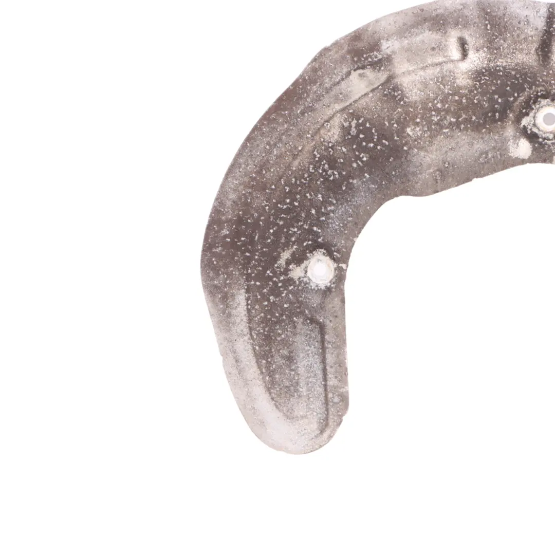  Brake Disc Trim BMW F40 F44 Front Left N/S Brake Protection Plate Cover 7991046 - SKU 6854969 - Part number 6854969