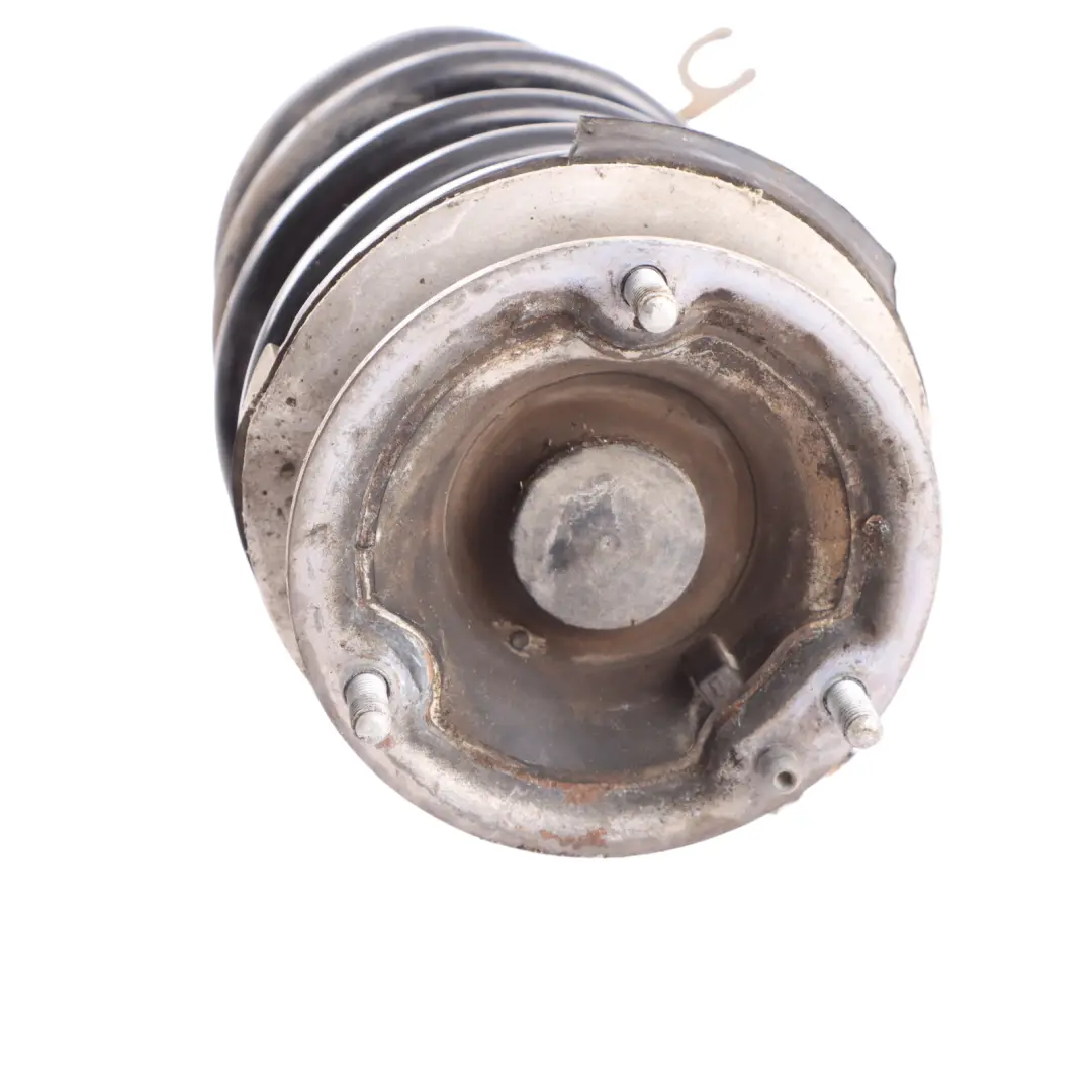 Suspensión Delantera Muelle Strut Amortiguador Izquierdo para BMW X1 E84 con número de pieza 6855241 BMW X1 E84 Suspensión Delantera Muelle Strut Amortiguador Izquierdo - SKU 6855241 - Número de pieza 6855241