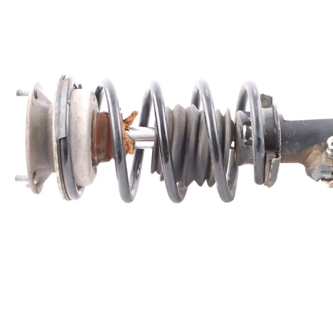 BMW X1 E84 Front Suspension Spring Strut Shock Absorber Left N/S - SKU 6855241 - Part number 6855241