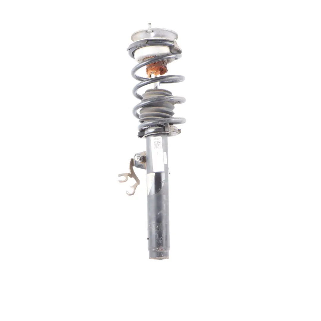 BMW X1 E84 Front Suspension Spring Strut Shock Absorber Left N/S - SKU 6855241 - Part number 6855241