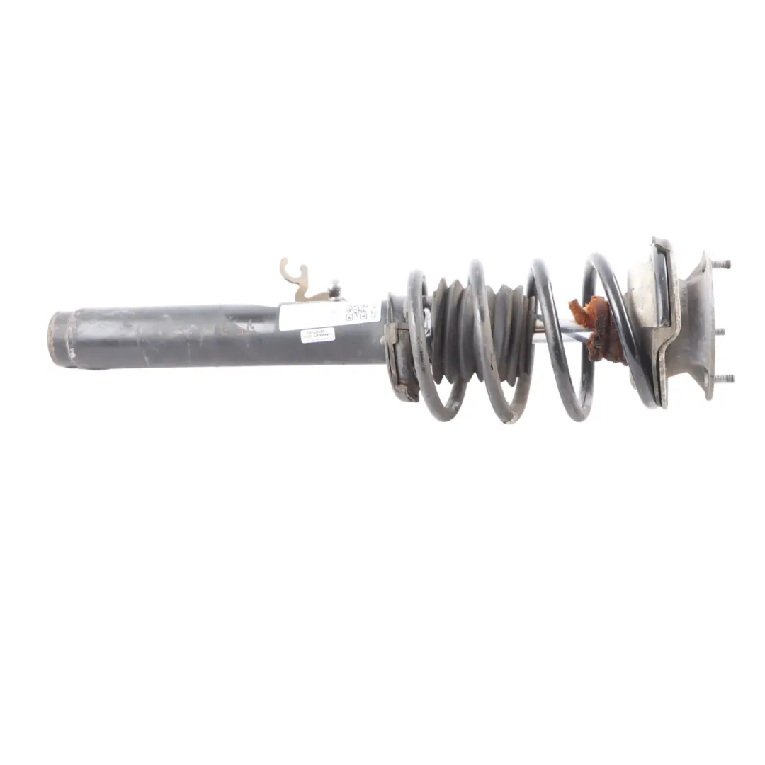 BMW X1 E84 Front Suspension Spring Strut Shock Absorber Left N/S - SKU 6855241 - Part number 6855241