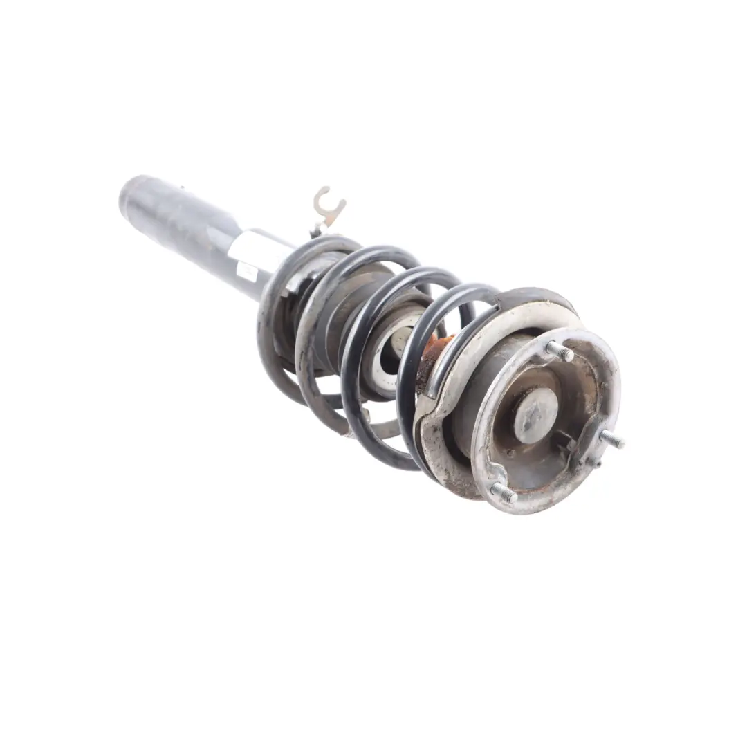 Front Suspension Spring Strut Shock Absorber Left N/S to BMW X1 E84 with Part number 6855241 BMW X1 E84 Front Suspension Spring Strut Shock Absorber Left N/S - SKU 6855241 - Part number 6855241