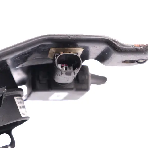 Mini Cooper One R50 R52 R53 Lüfter Mit Schutzgitter Servopumpe - SKU 6857718 - Teilenummer 6857718