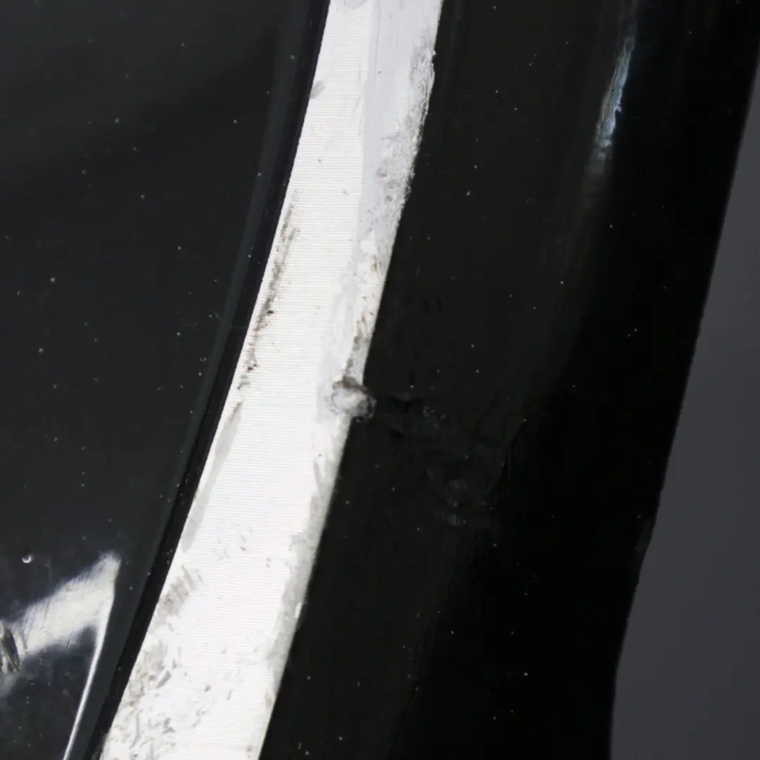 Alloy Rim 18" 8J ET:57 Cup Spoke 2-Tone to Mini F55 F56 F57 Black Wheel with Part number 6858900 Mini F55 F56 F57 Black Wheel Alloy Rim 18" 8J ET:57 Cup Spoke 2-Tone - SKU 6858900-3 - Part number 6858900