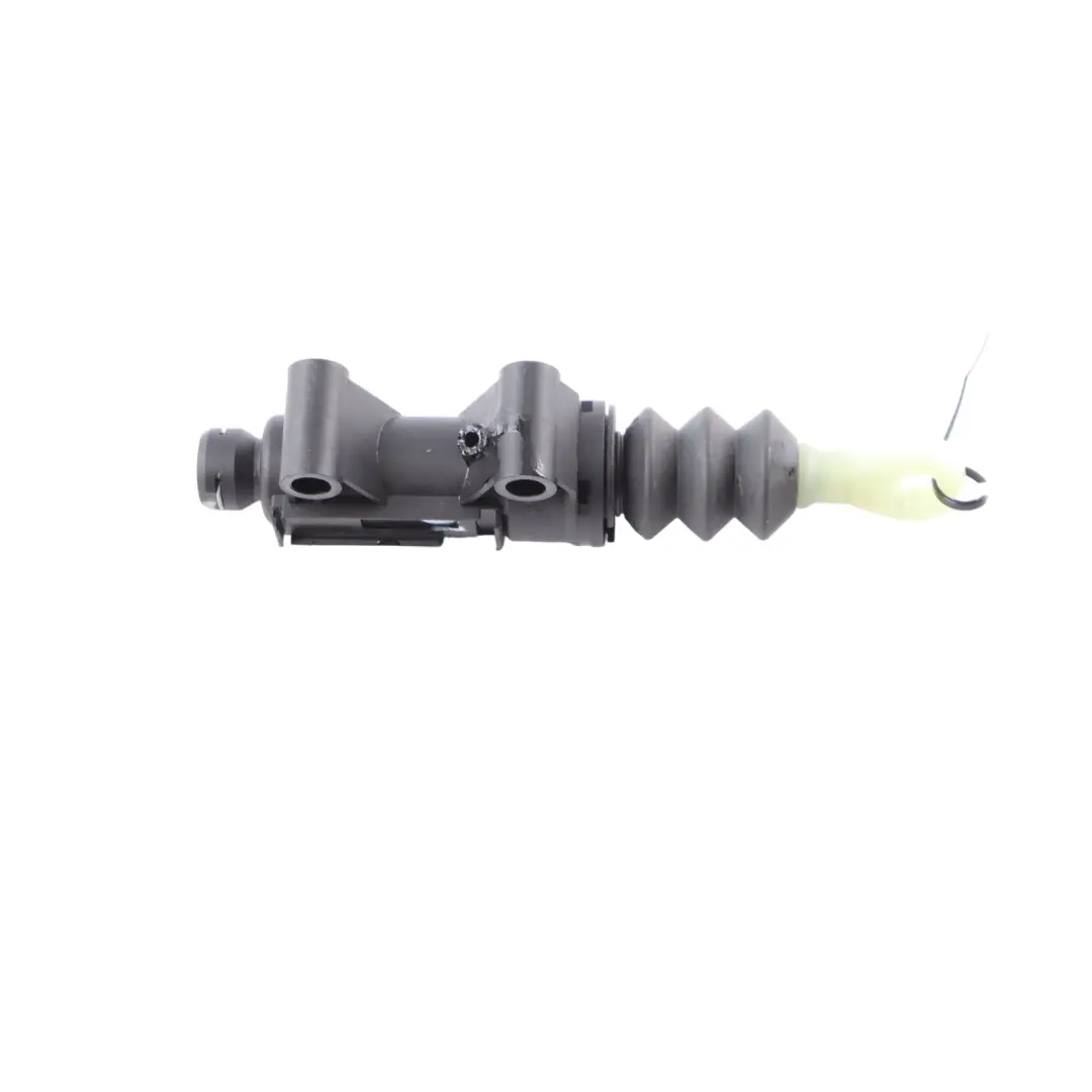 BMW F45 F46 Mini F54 F55 F56 F57 Input Cylinder Clutch - SKU 6859178-1 - Part number 6859178