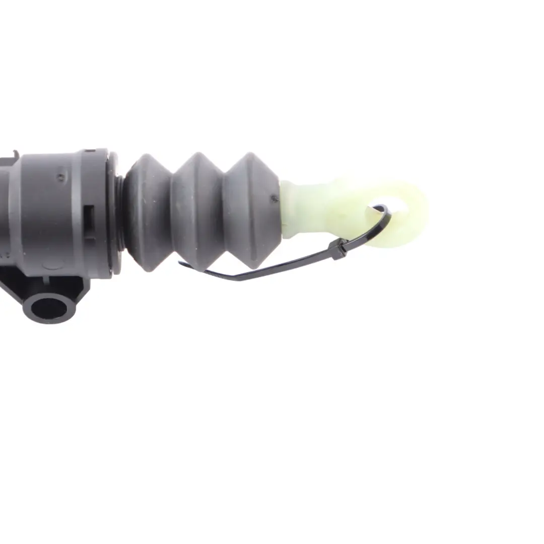 Input Cylinder Clutch to BMW F45 F46 Mini F54 F55 F56 F57 with Part number 6859178 BMW F45 F46 Mini F54 F55 F56 F57 Input Cylinder Clutch - SKU 6859178-1 - Part number 6859178