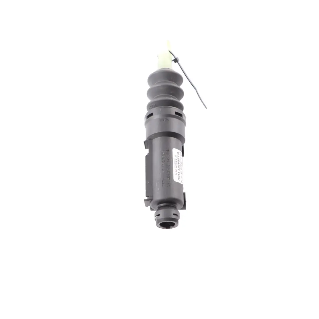 BMW F45 F46 Mini F54 F55 F56 F57 Input Cylinder Clutch - SKU 6859178-1 - Part number 6859178