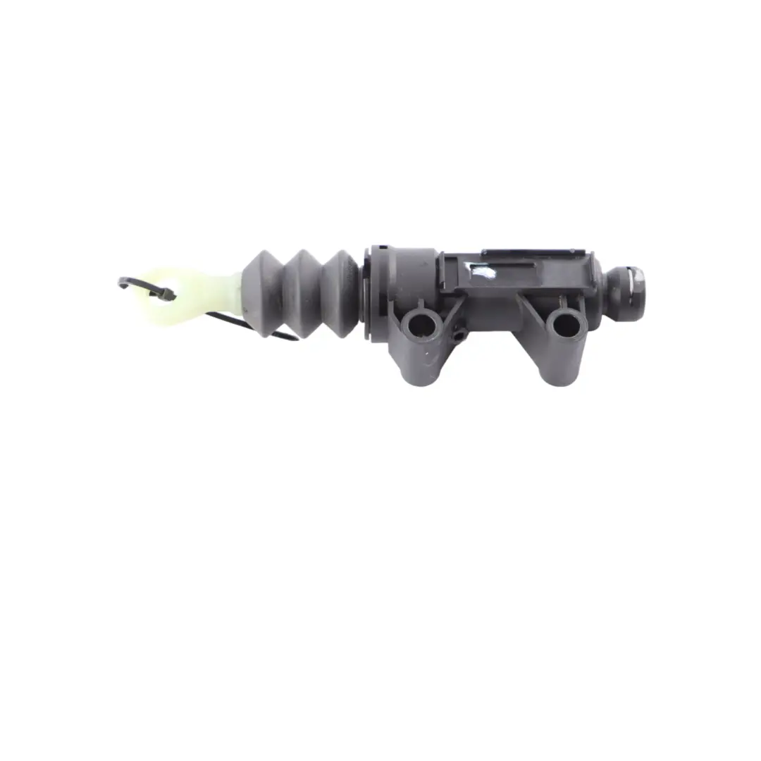 BMW F45 F46 Mini F54 F55 F56 F57 Input Cylinder Clutch - SKU 6859178-1 - Part number 6859178