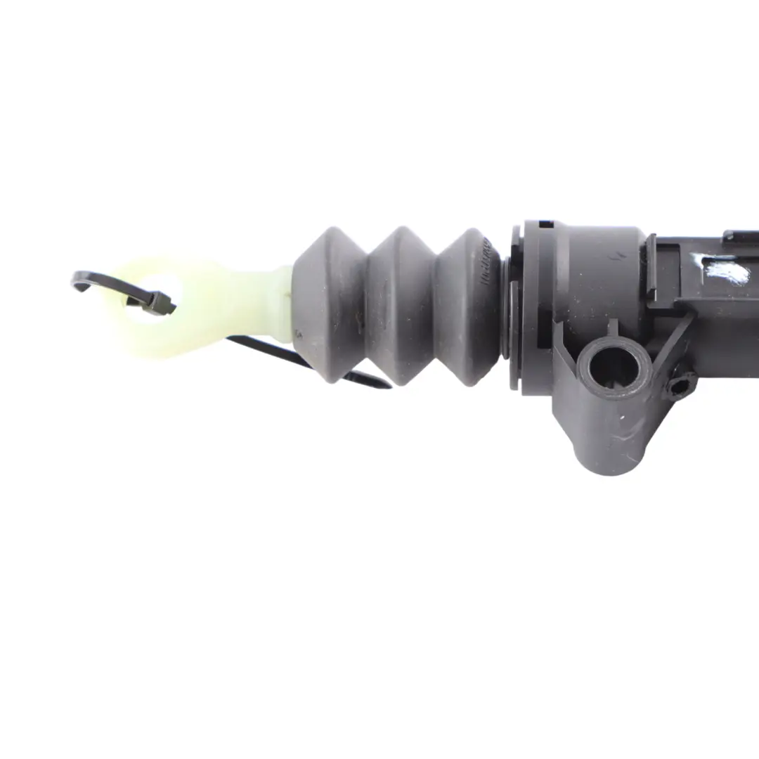 BMW F45 F46 Mini F54 F55 F56 F57 Input Cylinder Clutch - SKU 6859178-1 - Part number 6859178