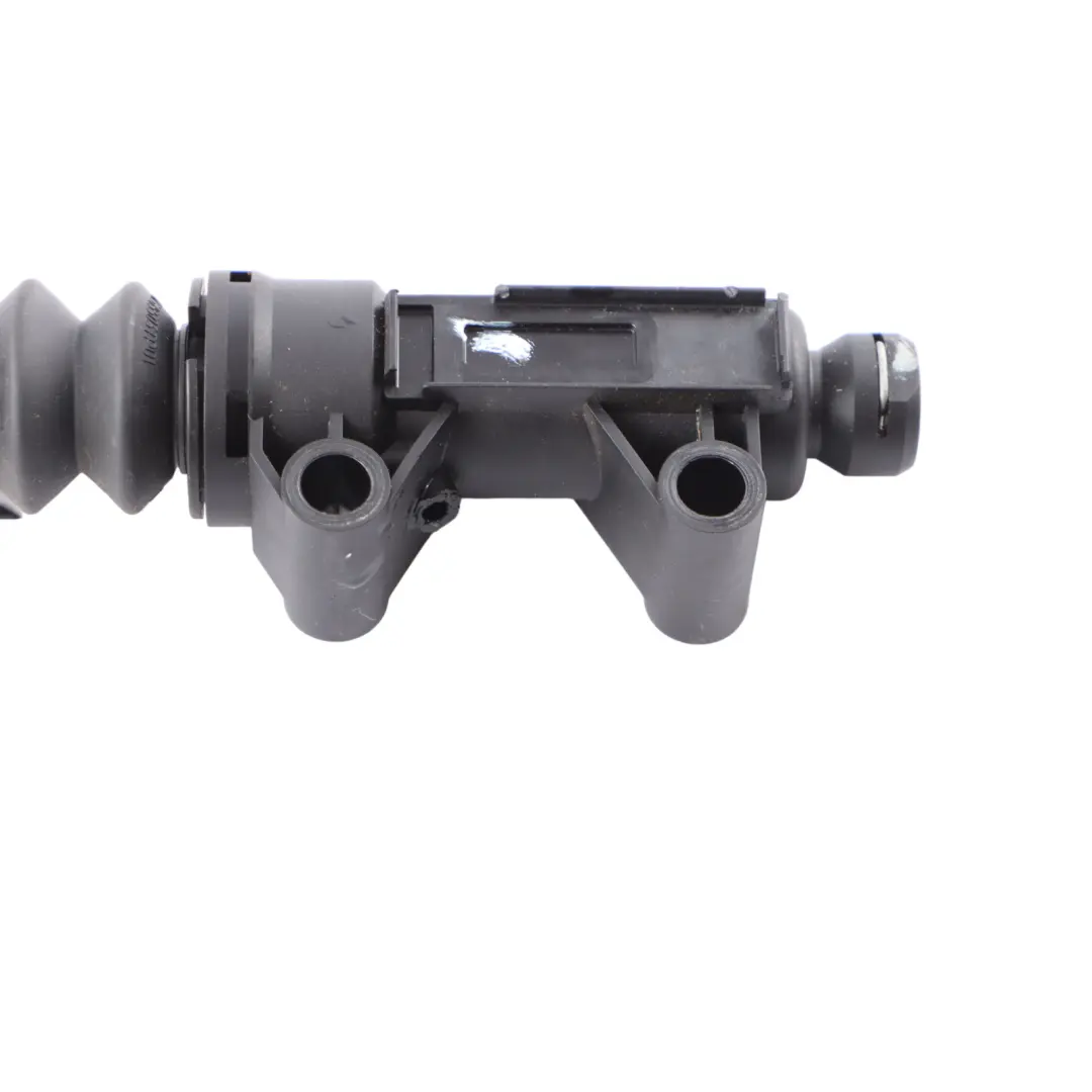 Input Cylinder Clutch to BMW F45 F46 Mini F54 F55 F56 F57 with Part number 6859178 BMW F45 F46 Mini F54 F55 F56 F57 Input Cylinder Clutch - SKU 6859178-1 - Part number 6859178