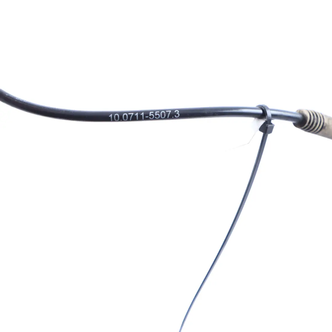 ABS Speed Sensor to BMW G11 G12 G30 Rear Wheel with Part number 6859584 BMW G11 G12 G30 Rear Wheel ABS Speed Sensor - SKU 6859584 - Part number 6859584