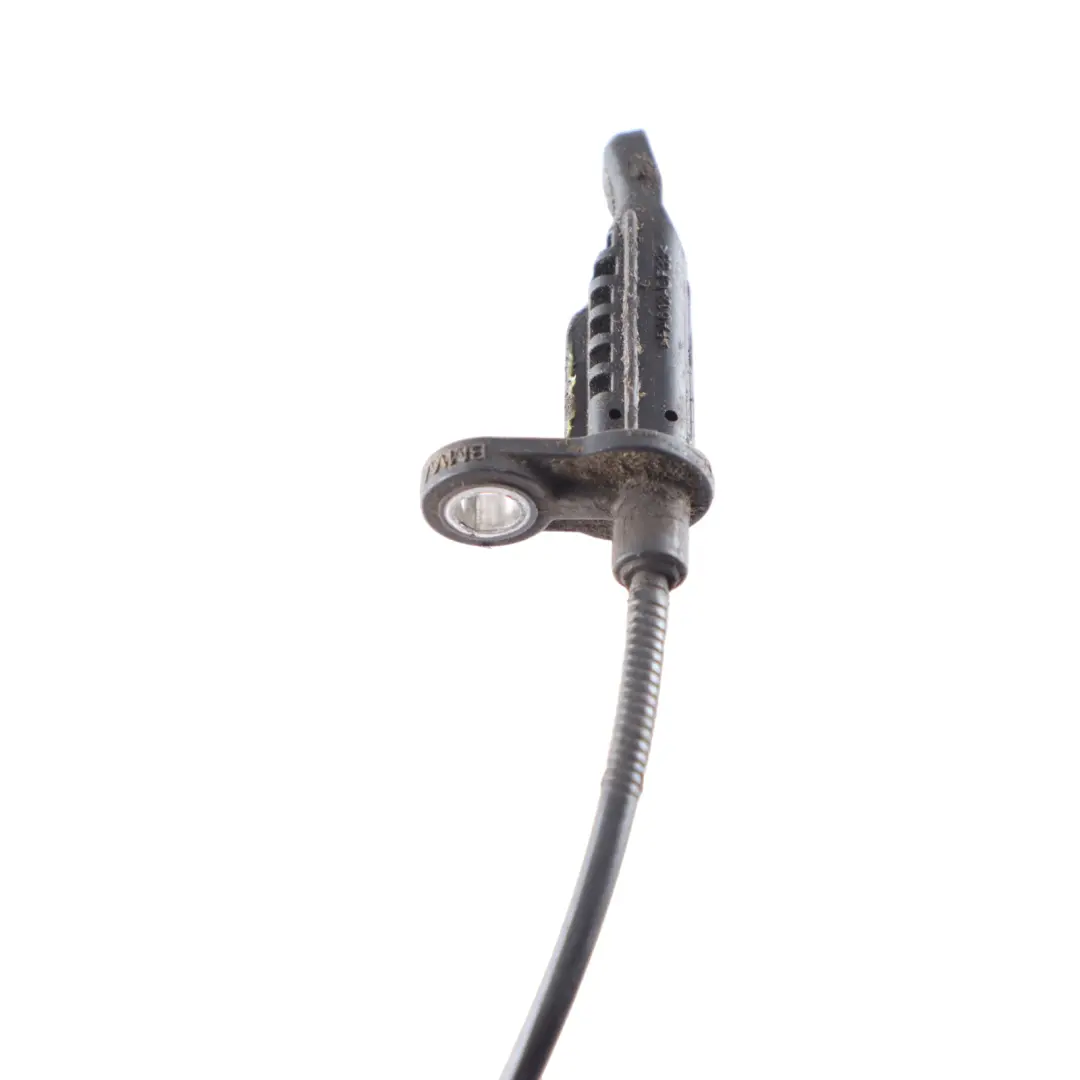 ABS Speed Sensor to BMW G11 G12 G30 Rear Wheel with Part number 6859584 BMW G11 G12 G30 Rear Wheel ABS Speed Sensor - SKU 6859584 - Part number 6859584