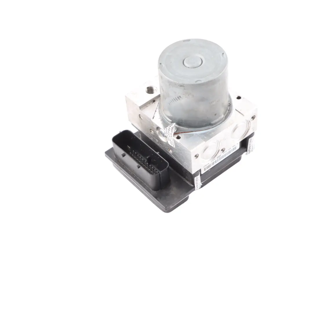 Pompe De Frein Hydraulique Module Pompe ABS 6860215 pour BMW X1 E84 à propos du numéro de pièce 6860214 BMW X1 E84 Pompe De Frein Hydraulique Module Pompe ABS 6860215 - SKU 6860214 - Numéro de pièce 6860214