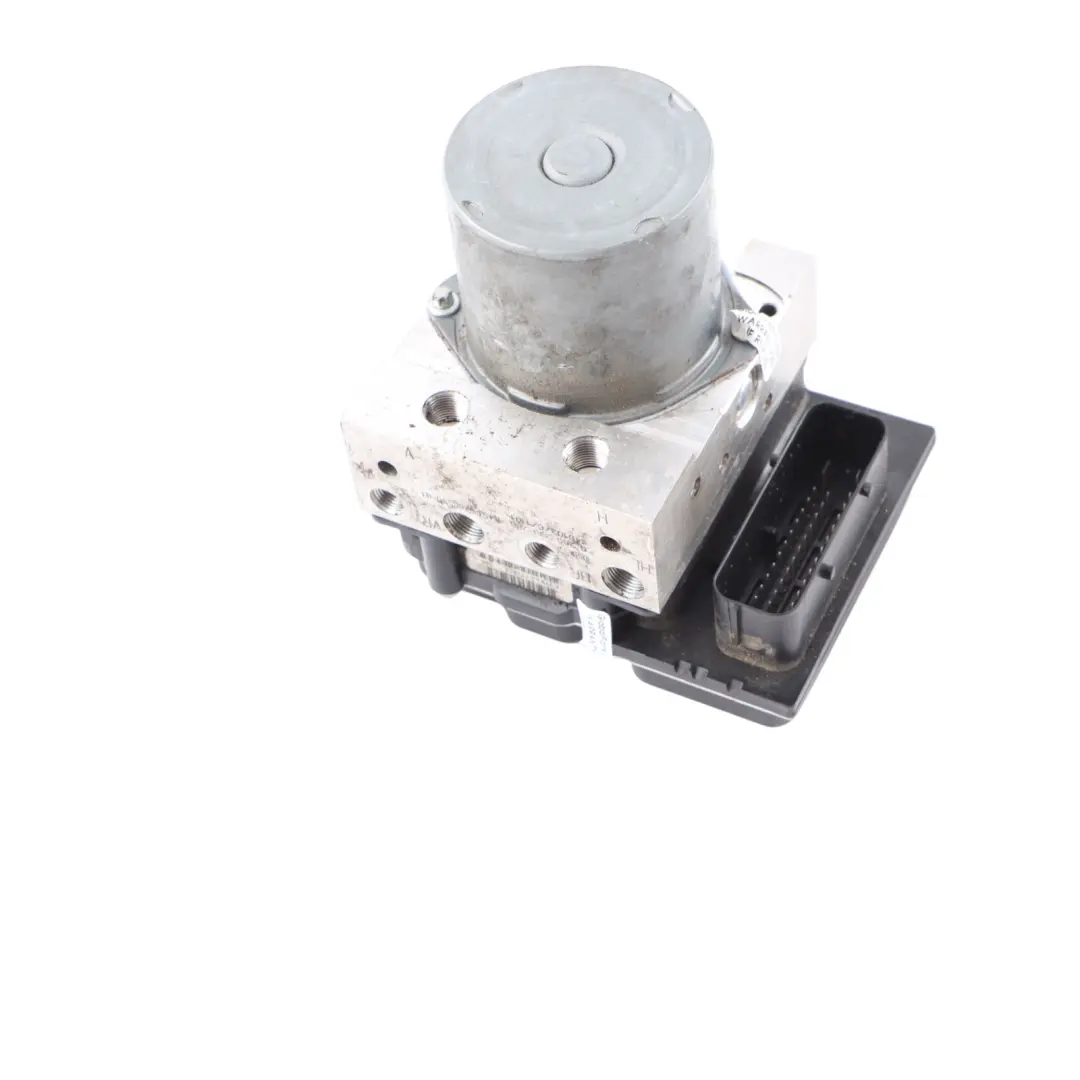 Bremspumpe Hydraulikeinheit ABS Pumpenmodul 6860215 für BMW X1 E84 mit Teilenummer 6860214 BMW X1 E84 Bremspumpe Hydraulikeinheit ABS Pumpenmodul 6860215 - SKU 6860214 - Teilenummer 6860214