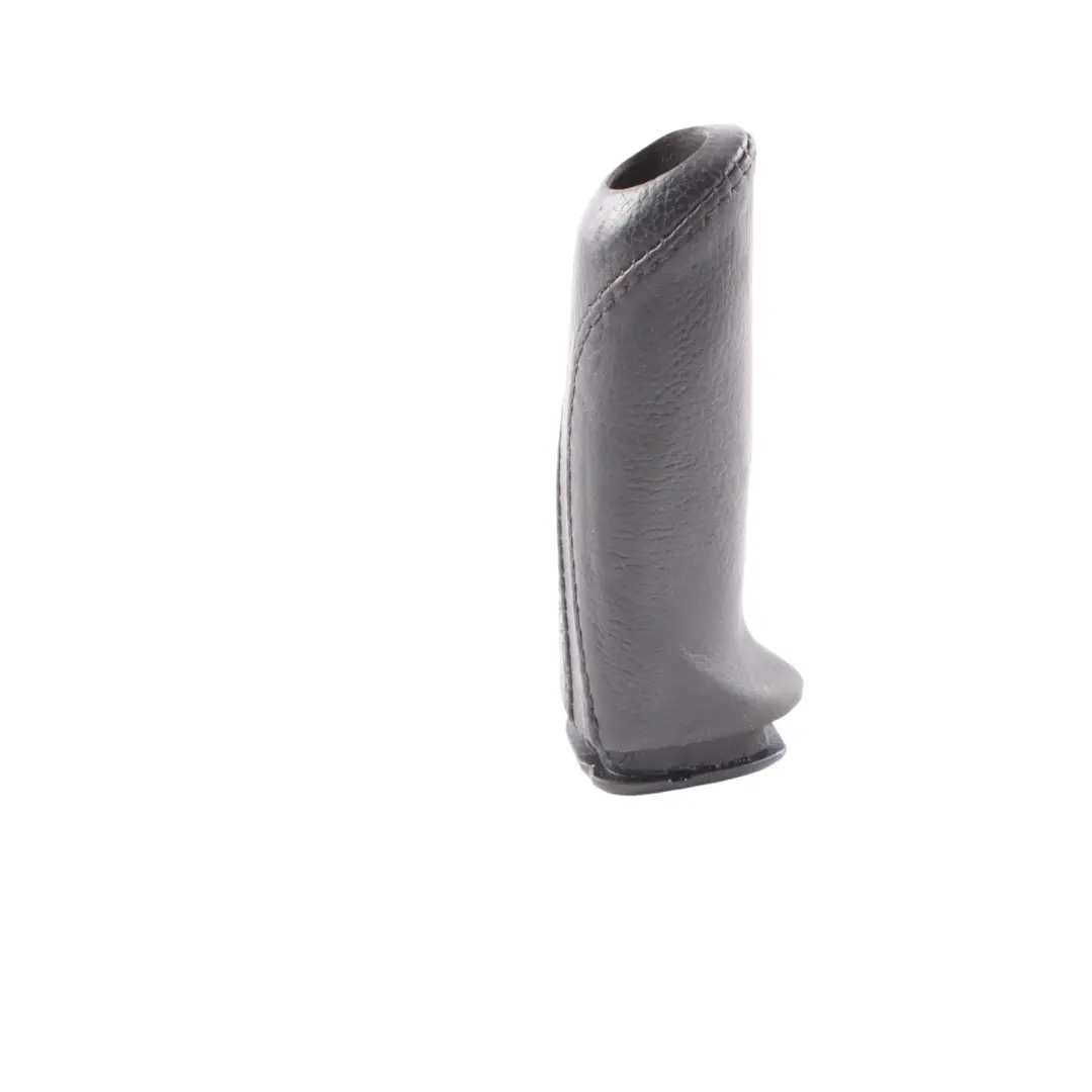 Maneta Freno Mano BMW F20 F21 F22 F30 F31 F34 GT Tapa Palanca Negro para con número de pieza 6860906 Maneta Freno Mano BMW F20 F21 F22 F30 F31 F34 GT Tapa Palanca Negro - SKU 6860906 - Número de pieza 6860906