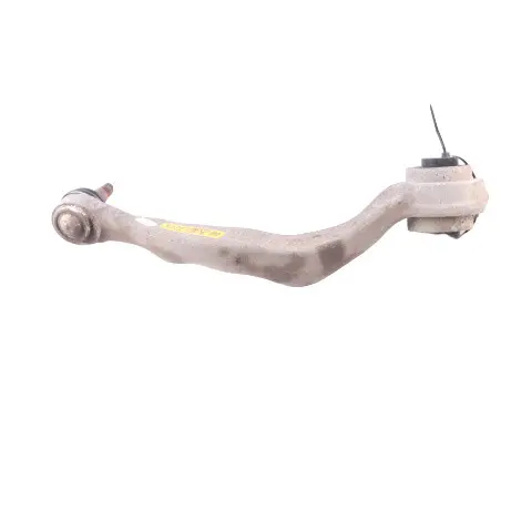 BMW G30 G31 Axle Support Front Left N/S Tension Strut Rubber Mount - SKU 6861161 - Part number 6861161