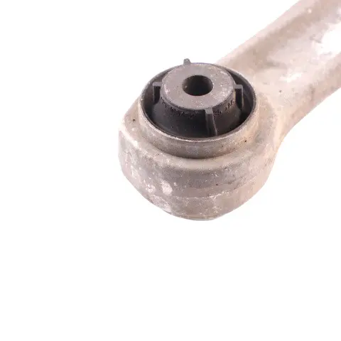 Wishbone Rubber Mount Front Left N/S Control Arm Lower to BMW G30 G31 with Part number 6861177 BMW G30 G31 Wishbone Rubber Mount Front Left N/S Control Arm Lower - SKU 6861177 - Part number 6861177