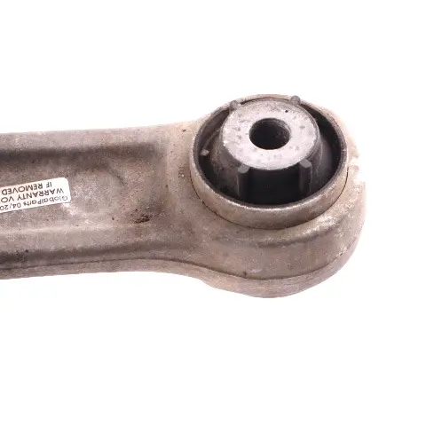 BMW G30 G31 Wishbone Rubber Mount Front Left N/S Control Arm Lower - SKU 6861177 - Part number 6861177