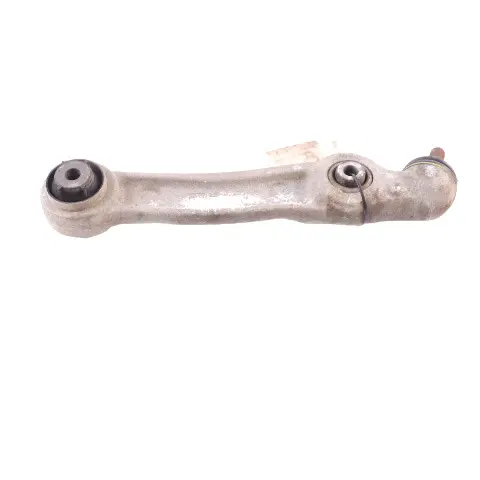 BMW G30 G31 Wishbone Rubber Mount Front Left N/S Control Arm Lower - SKU 6861177 - Part number 6861177