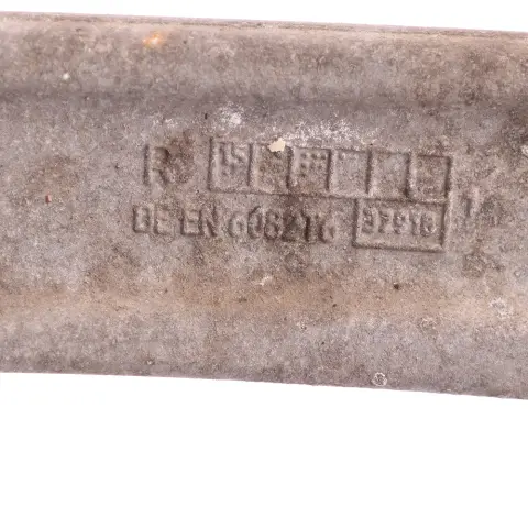 Caucho Montaje Delantero Derecho Control Arm Inferior para BMW G30 G31 con número de pieza 6861178 BMW G30 G31 Caucho Montaje Delantero Derecho Control Arm Inferior - SKU 6861178 - Número de pieza 6861178