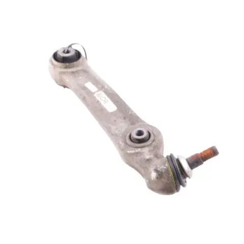 Wishbone Rubber Mount Front Right O/S Control Arm Lower to BMW G30 G31 with Part number 6861178 BMW G30 G31 Wishbone Rubber Mount Front Right O/S Control Arm Lower - SKU 6861178 - Part number 6861178