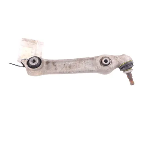 BMW G30 G31 Bras commande avant droit support caoutchouc inférieur - SKU 6861178 - Numéro de pièce 6861178