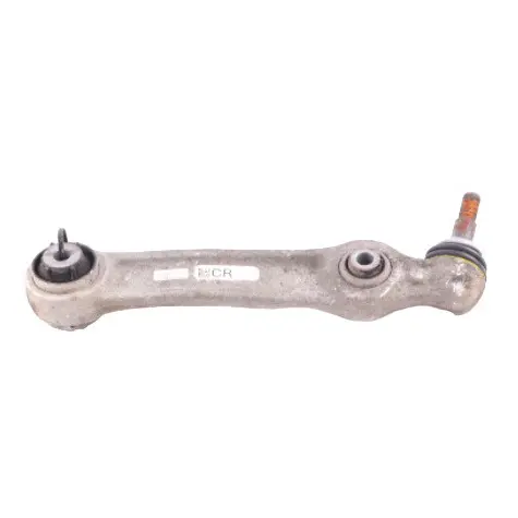 BMW G30 G31 Wishbone Rubber Mount Front Right O/S Control Arm Lower 6861178