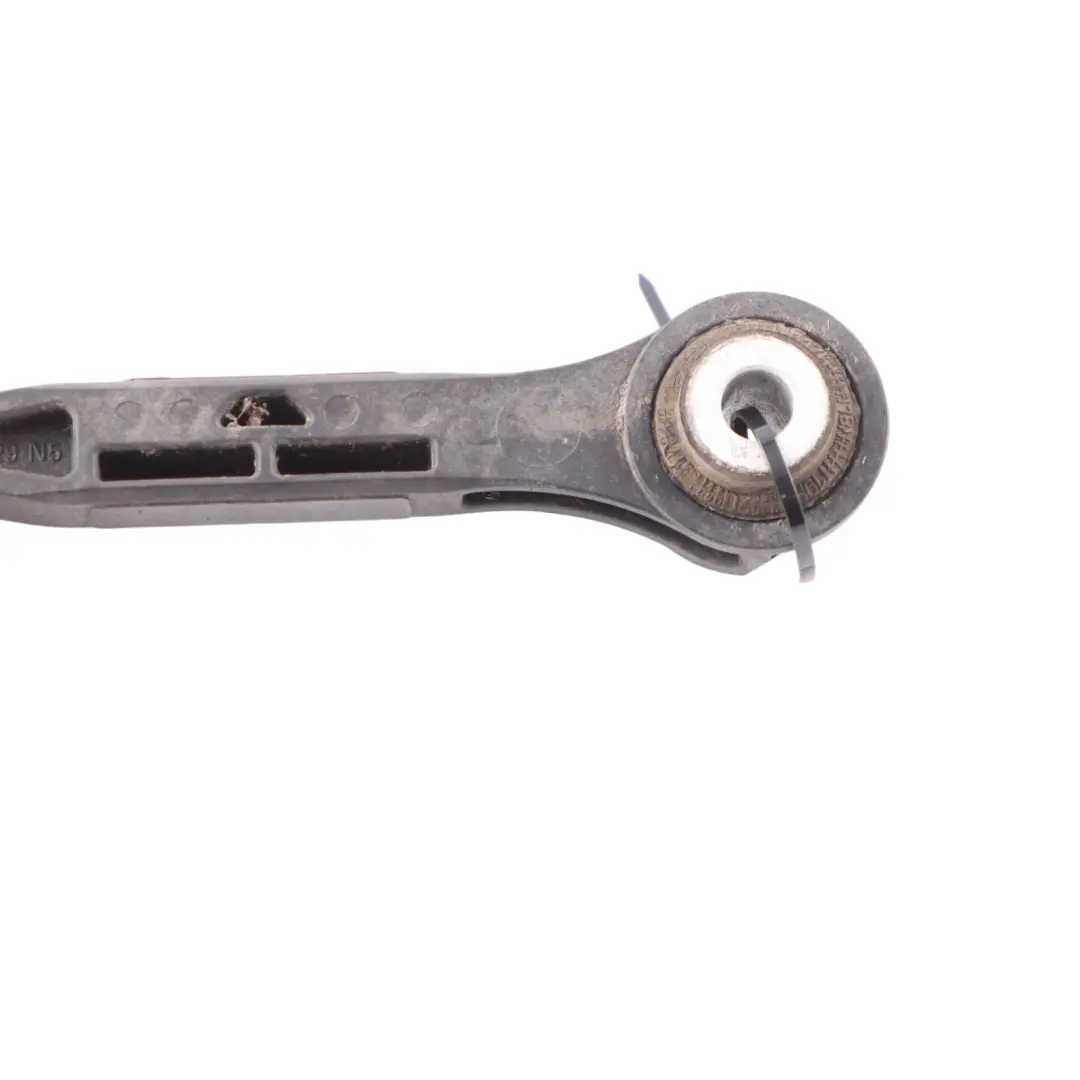 Support De Barre Stabilisatrice Arrière Connecteur pour BMW G11 G12 G30 à propos du numéro de pièce 6861482 BMW G11 G12 G30 Support De Barre Stabilisatrice Arrière Connecteur - SKU 6861482 - Numéro de pièce 6861482