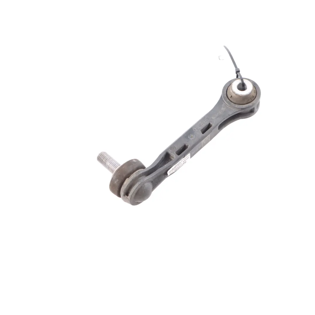 BMW G11 G12 G30 Łącznik Stabilizatora Tył - SKU 6861482 - Numer Części 6861482