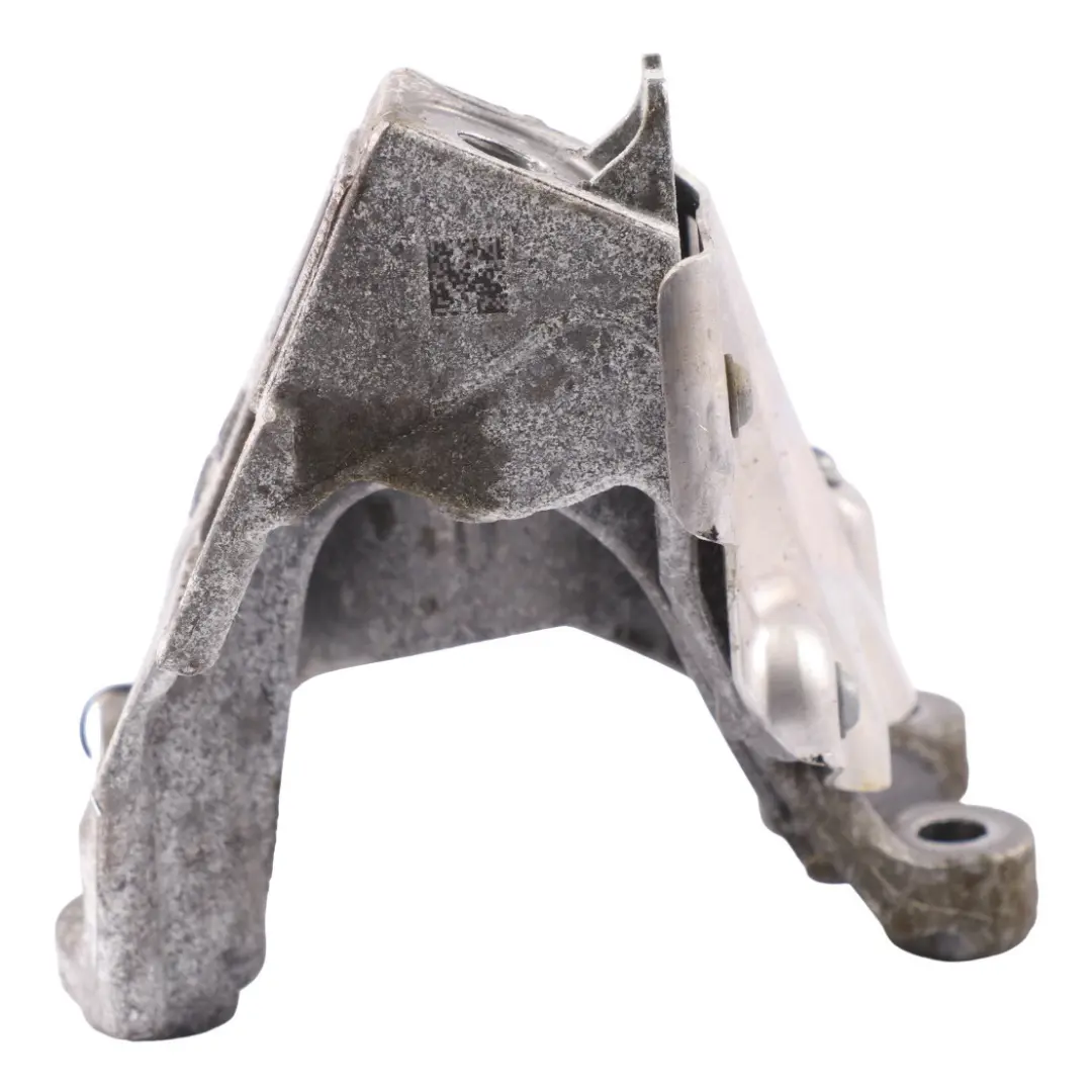 Łapa Mocowanie Wspornik Silnika Prawy do BMW G20 o numerze 6861564 BMW G20 Łapa Mocowanie Wspornik Silnika Prawy - SKU 6861564 - Numer Części 6861564