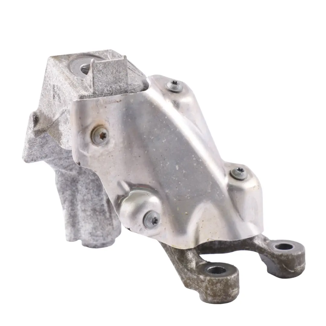 Motorträger Halterung Rechts für BMW G20 mit Teilenummer 6861564 BMW G20 Motorträger Halterung Rechts - SKU 6861564 - Teilenummer 6861564