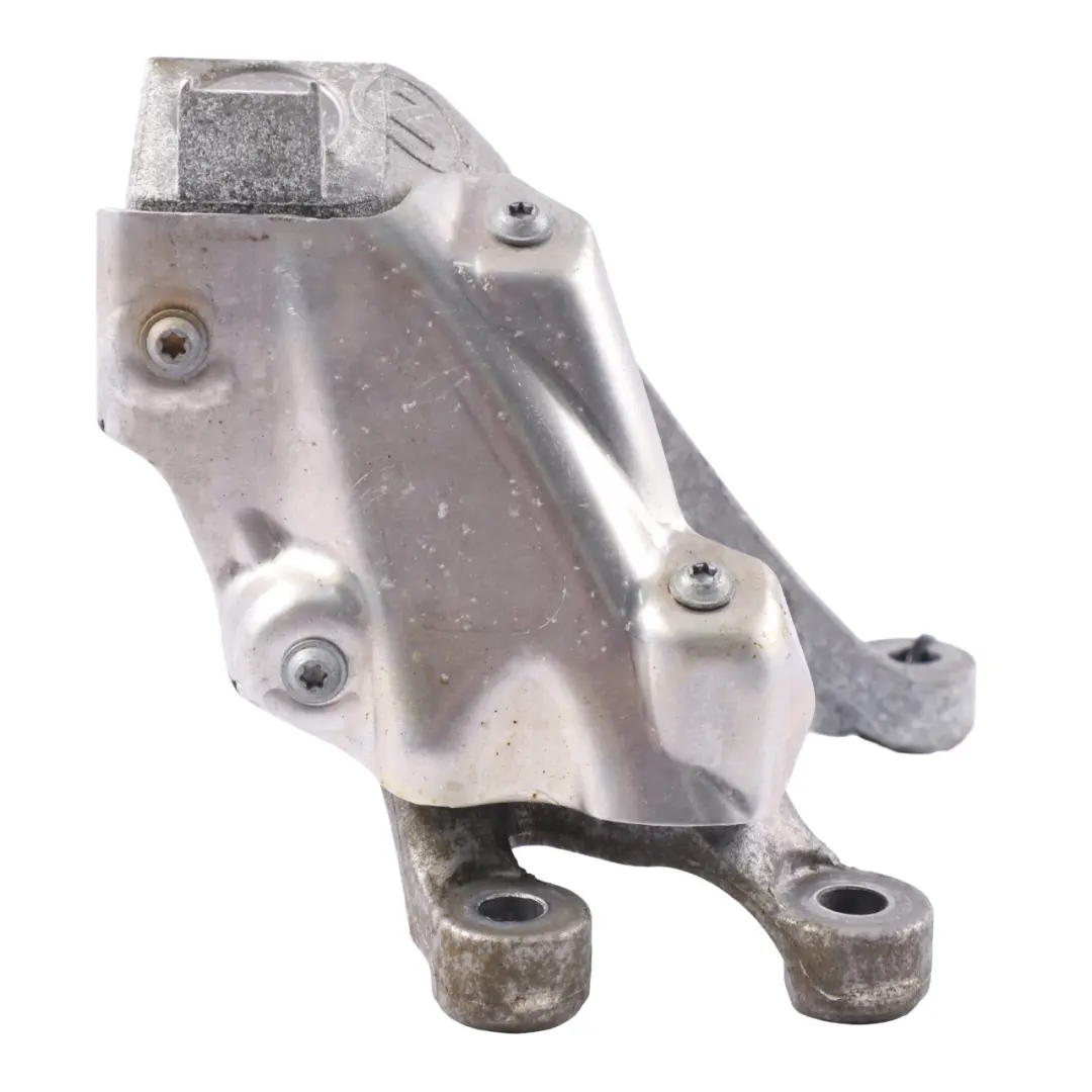 Support Supporting Bracket Right O/S to BMW G20 Engine with Part number 6861564 BMW G20 Engine Support Supporting Bracket Right O/S - SKU 6861564 - Part number 6861564