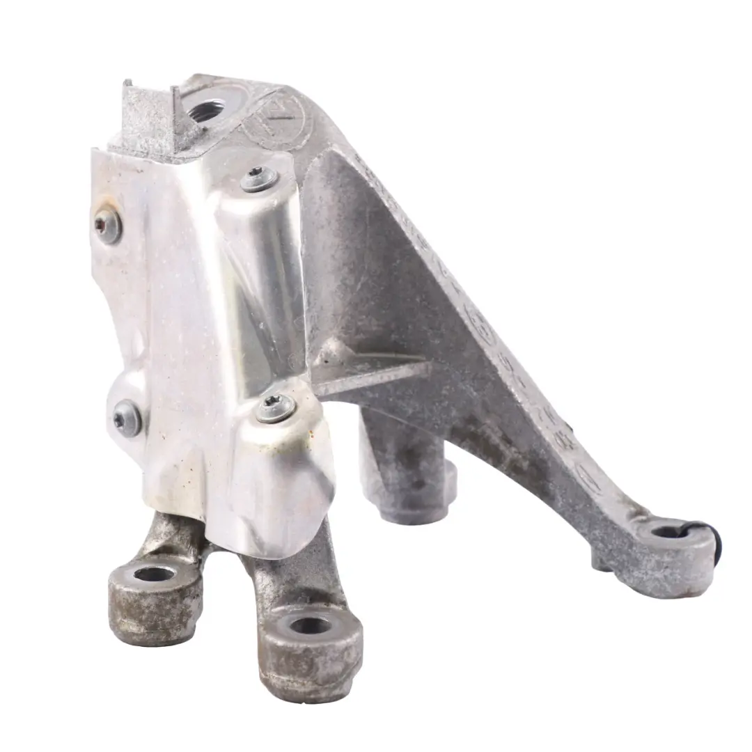 Support Moteur Droit pour BMW G20 à propos du numéro de pièce 6861564 BMW G20 Support Moteur Droit - SKU 6861564 - Numéro de pièce 6861564