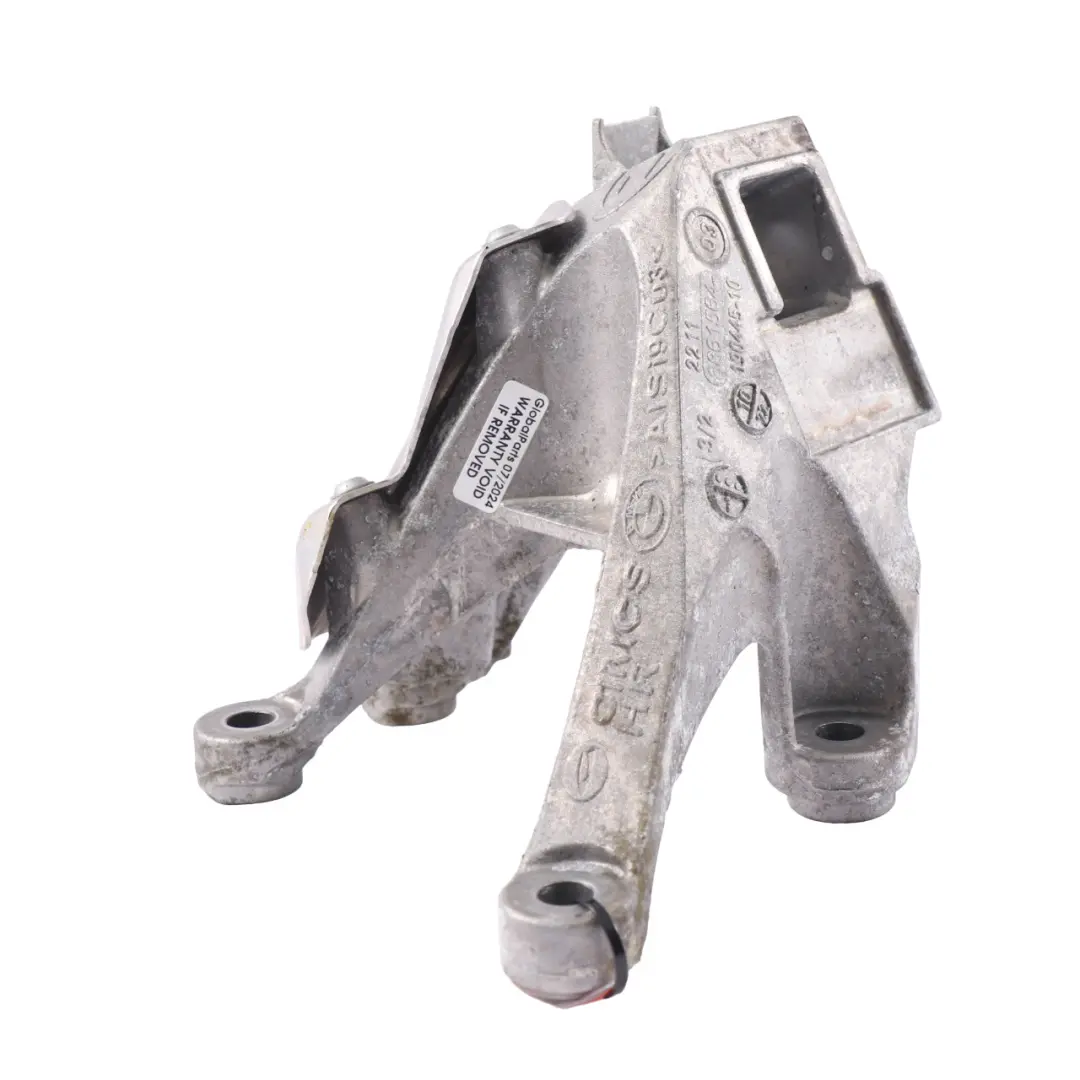 Support Supporting Bracket Right O/S BMW G20 Engine - SKU 6861564 - Part number 6861564