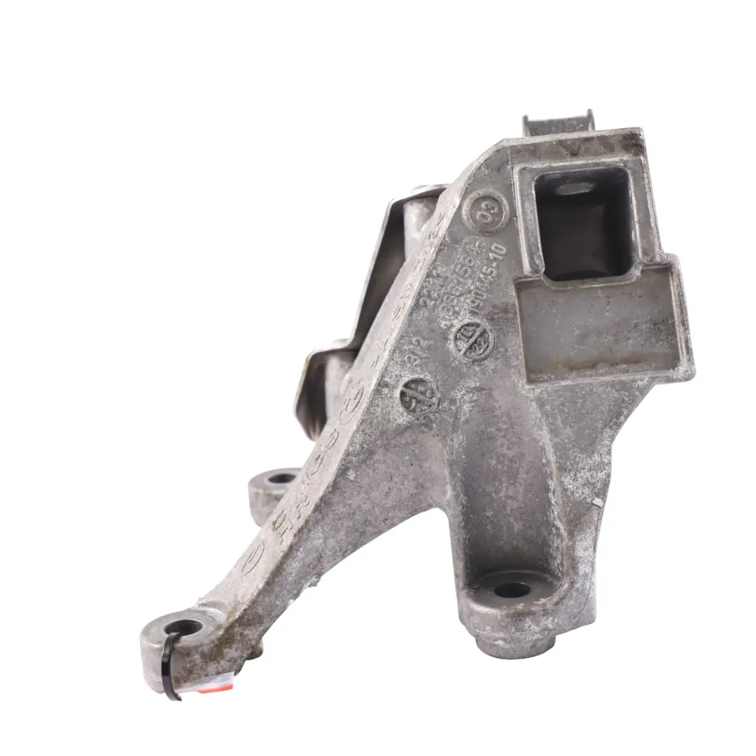 Motorträger Halterung Rechts für BMW G20 mit Teilenummer 6861564 BMW G20 Motorträger Halterung Rechts - SKU 6861564 - Teilenummer 6861564